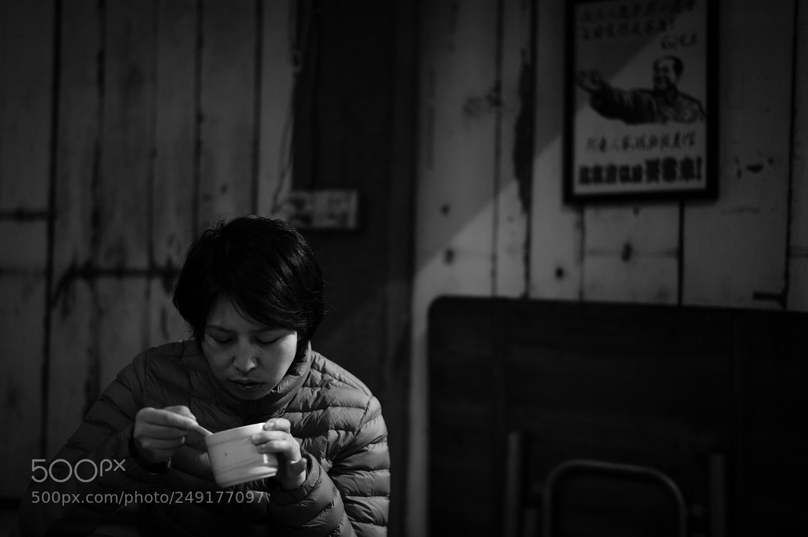 Leica M9 sample photo. Untitled photography
