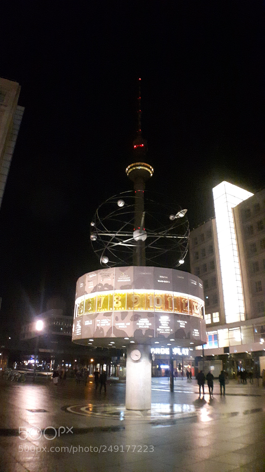 Samsung Galaxy S5 Neo sample photo. 2018-03-11 03.22.44.jpg photography