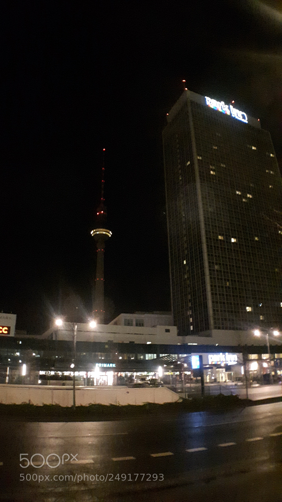 Samsung Galaxy S5 Neo sample photo. 2018-03-11 03.32.23.jpg photography