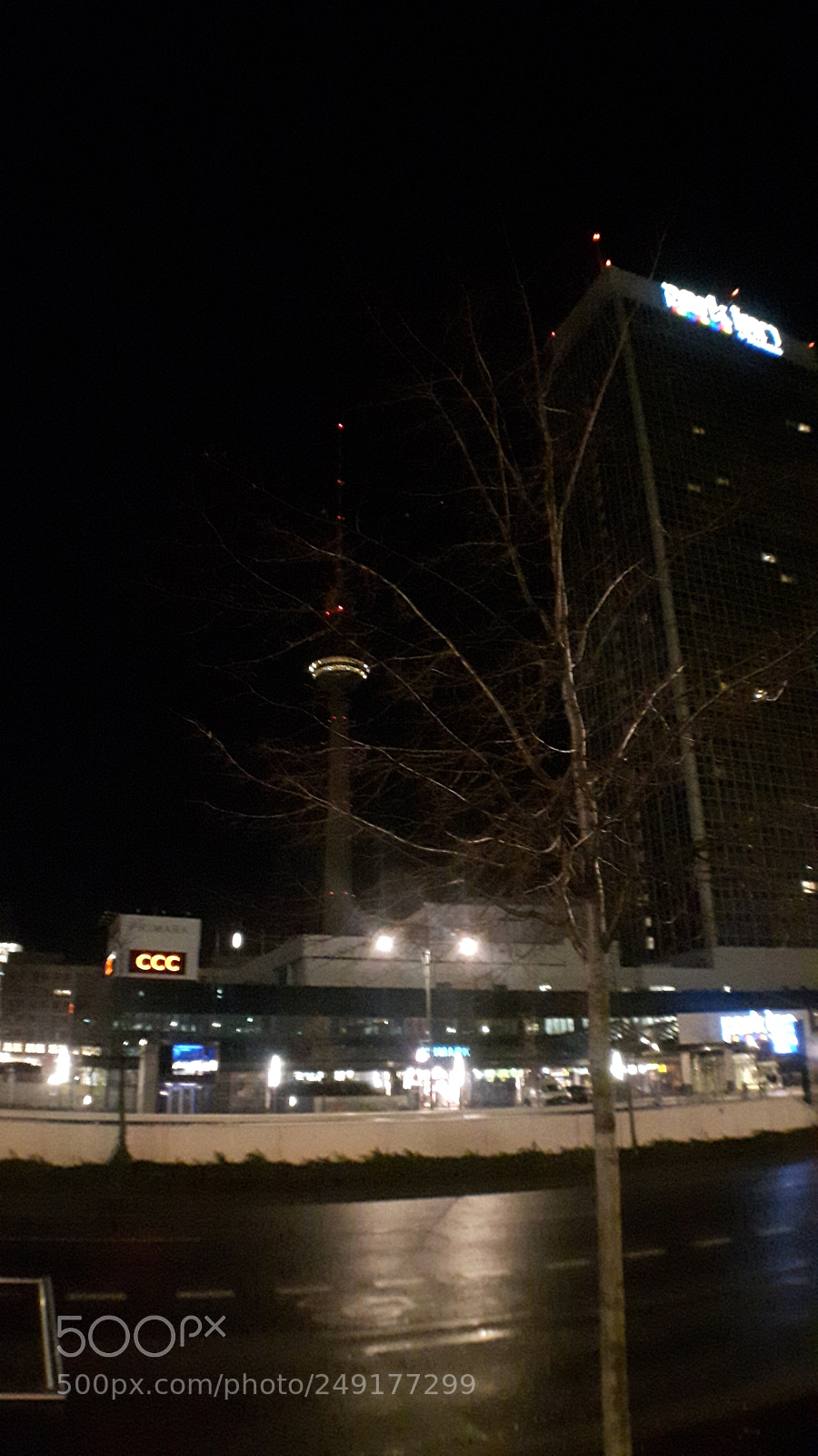 Samsung Galaxy S5 Neo sample photo. 2018-03-11 03.39.18.jpg photography