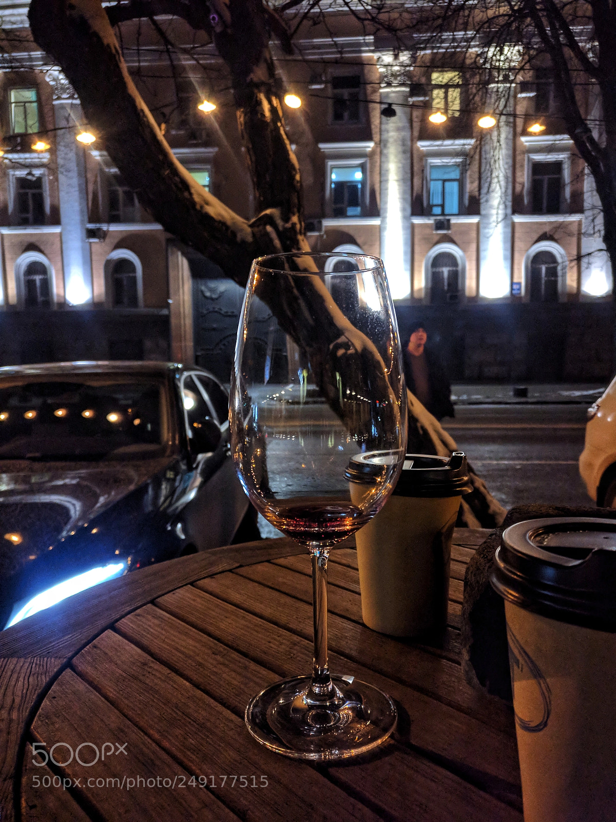 OnePlus A3003 sample photo. Untitled photography
