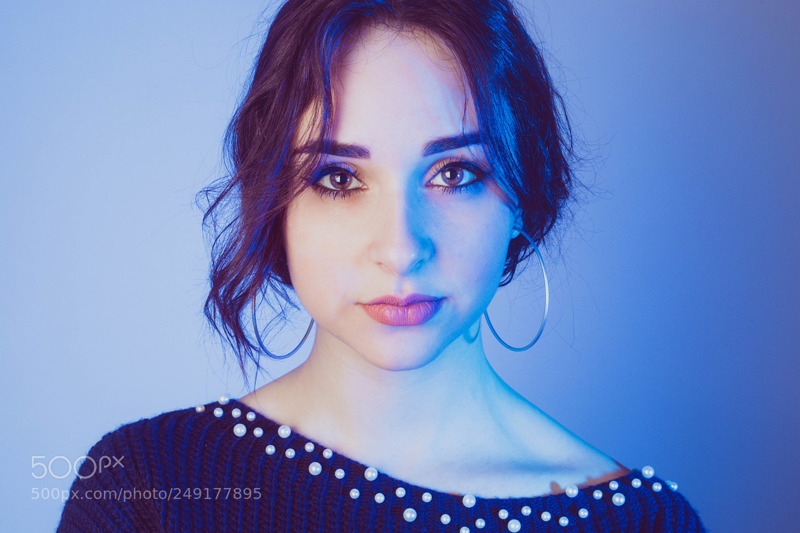 Canon EOS 5D Mark IV sample photo. Inês photography