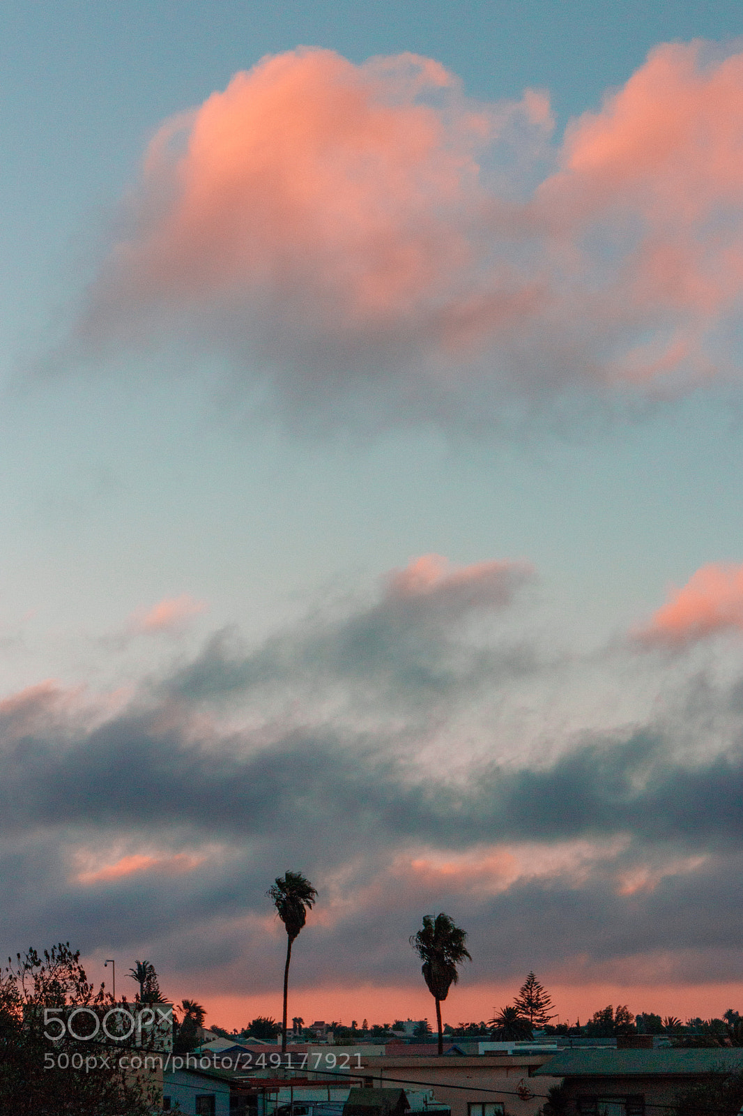 Canon EOS 80D sample photo. Sunsets photography