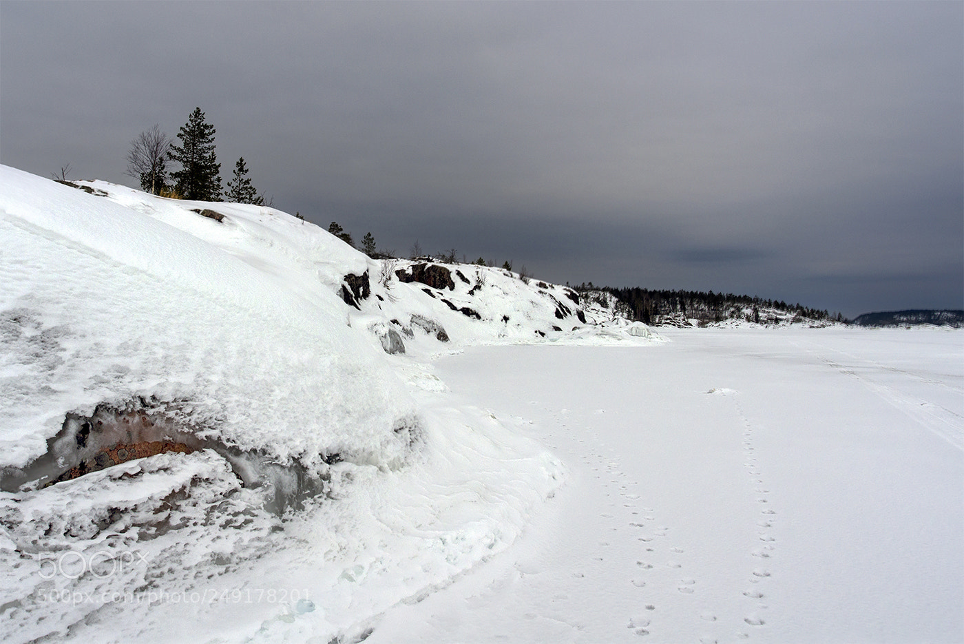 Pentax K-5 sample photo. *** photography