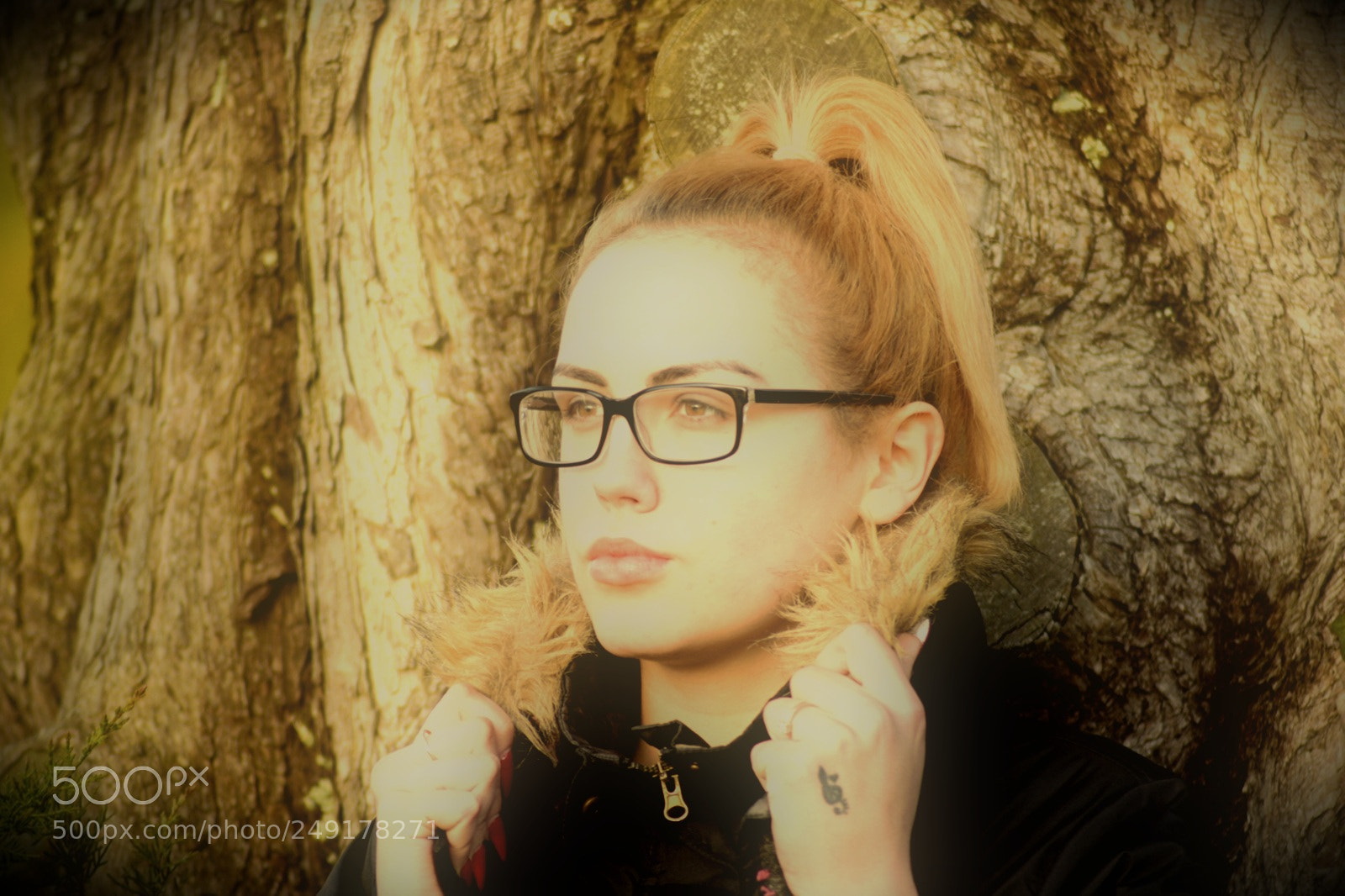 Nikon D5300 sample photo. Sintija photography