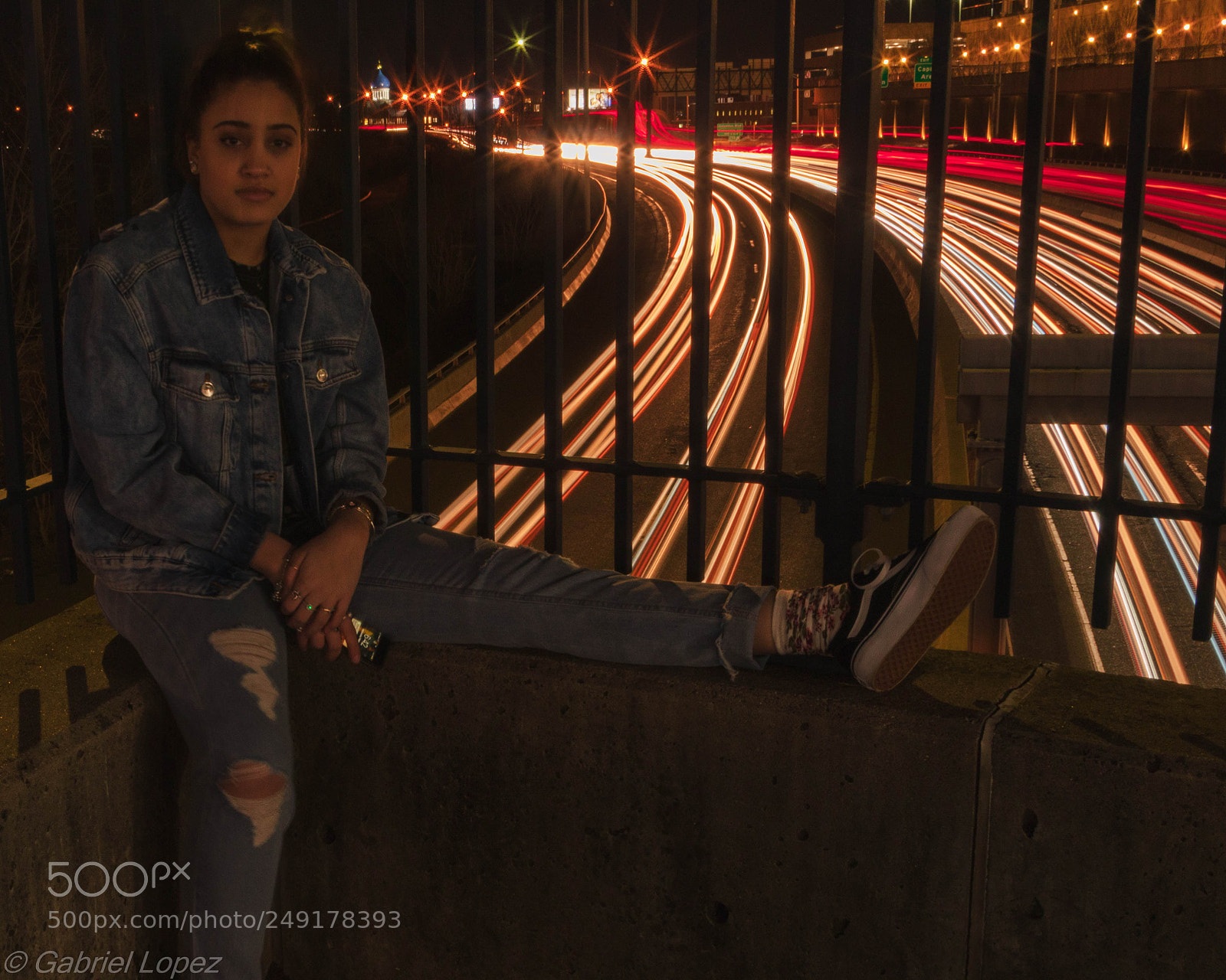 Canon EOS 80D sample photo. Untitled photography