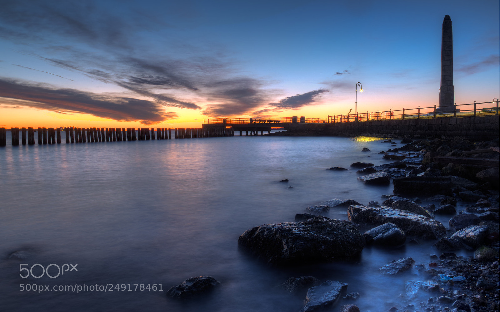 Olympus OM-D E-M1 Mark II sample photo. Castle island boston, ma photography