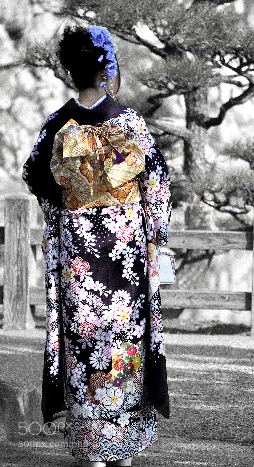 Nikon D90 sample photo. Untitled photography