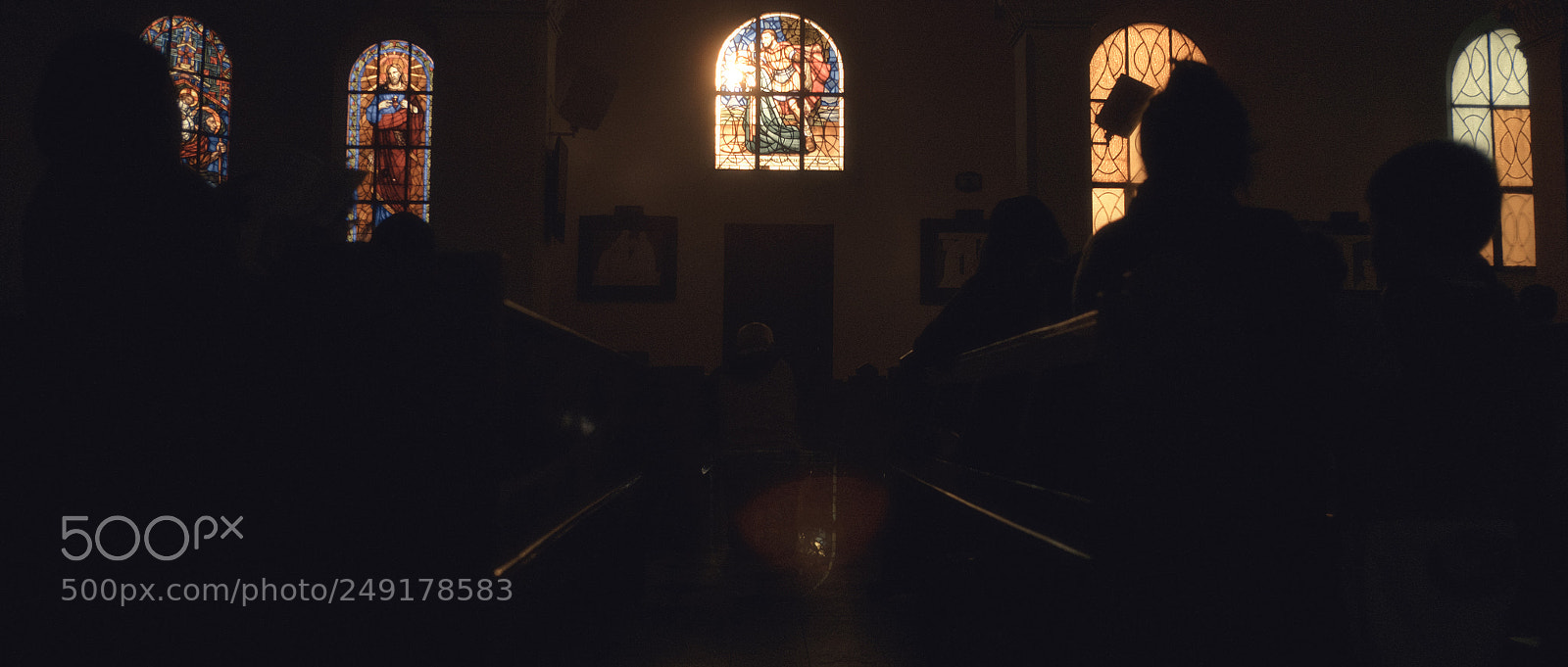 Fujifilm X-T1 sample photo. Untitled photography