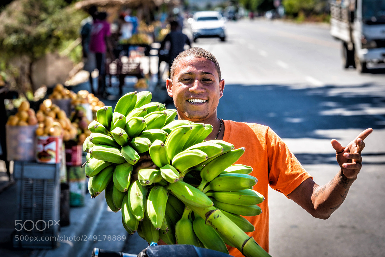 Nikon D800 sample photo. ¨platanero photography