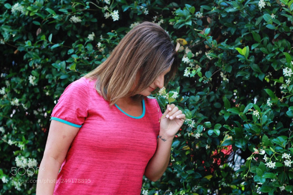 Canon EOS 60D sample photo. Jessie weissman sarasota fl photography