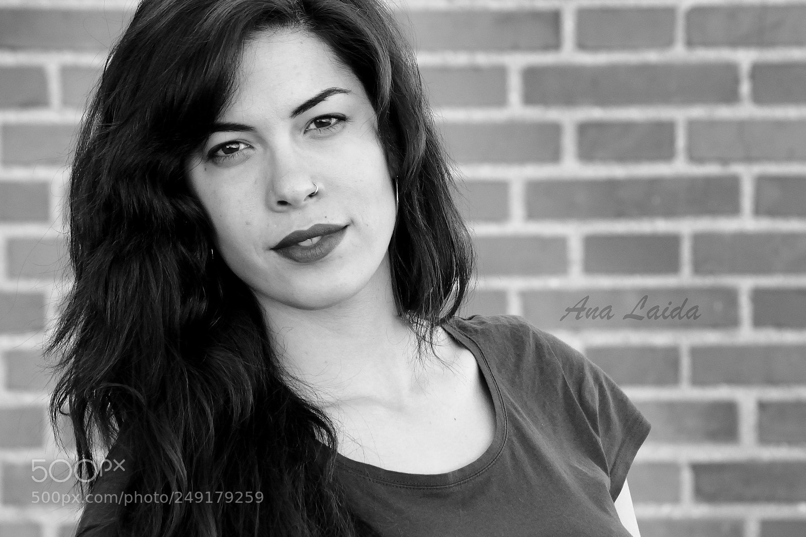 Nikon D7200 sample photo. Sara photography
