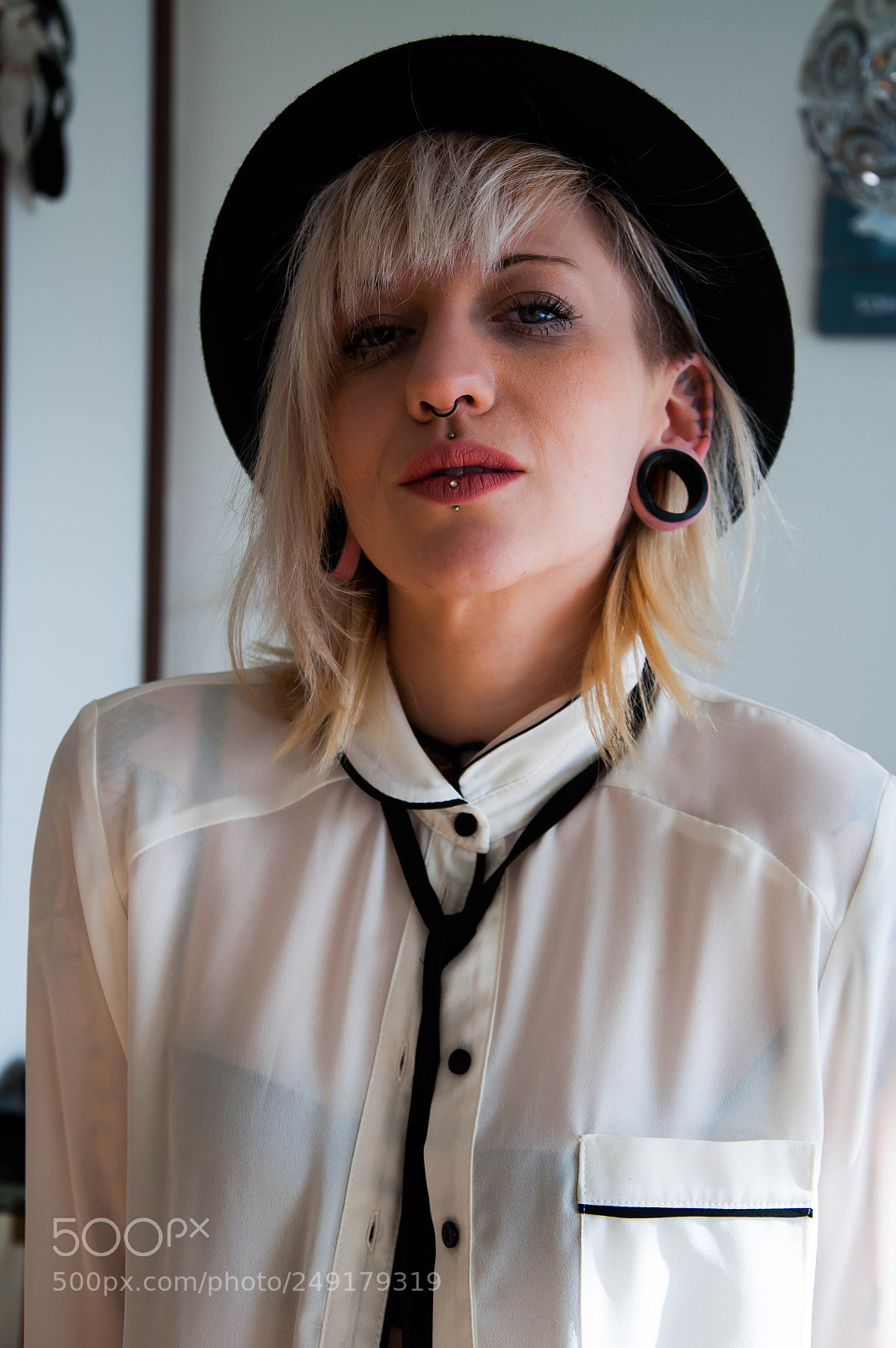 Nikon D5000 sample photo. () photography