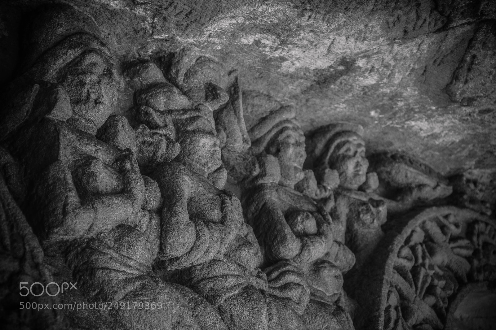 Nikon D5200 sample photo. Stories of odisha photography