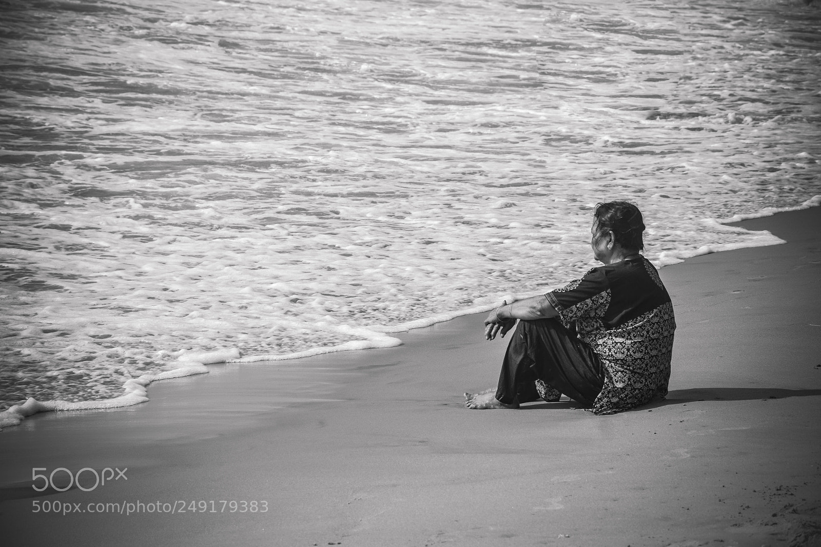 Nikon D5200 sample photo. Stories of odisha photography