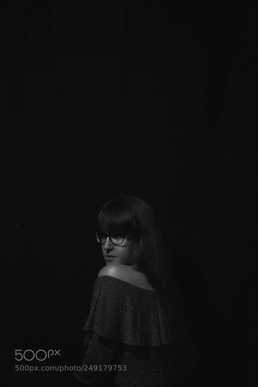 Nikon D3300 sample photo. Untitled photography