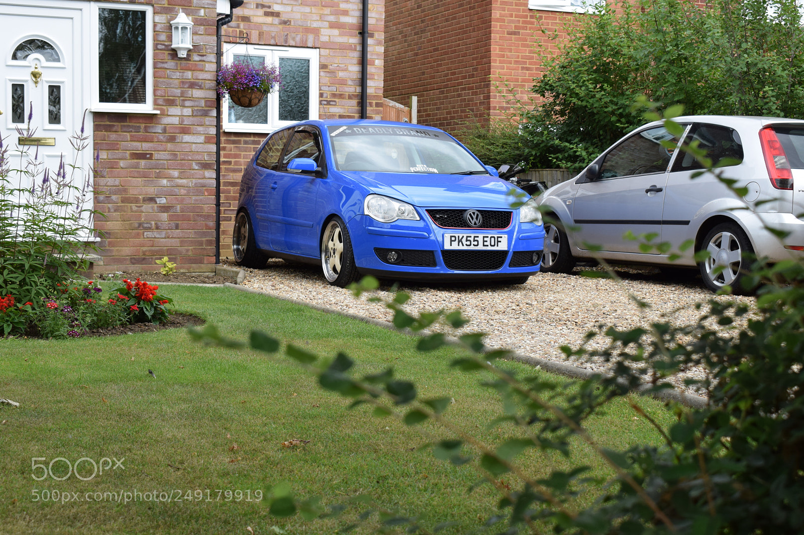 Nikon D3300 sample photo. Dsc photography