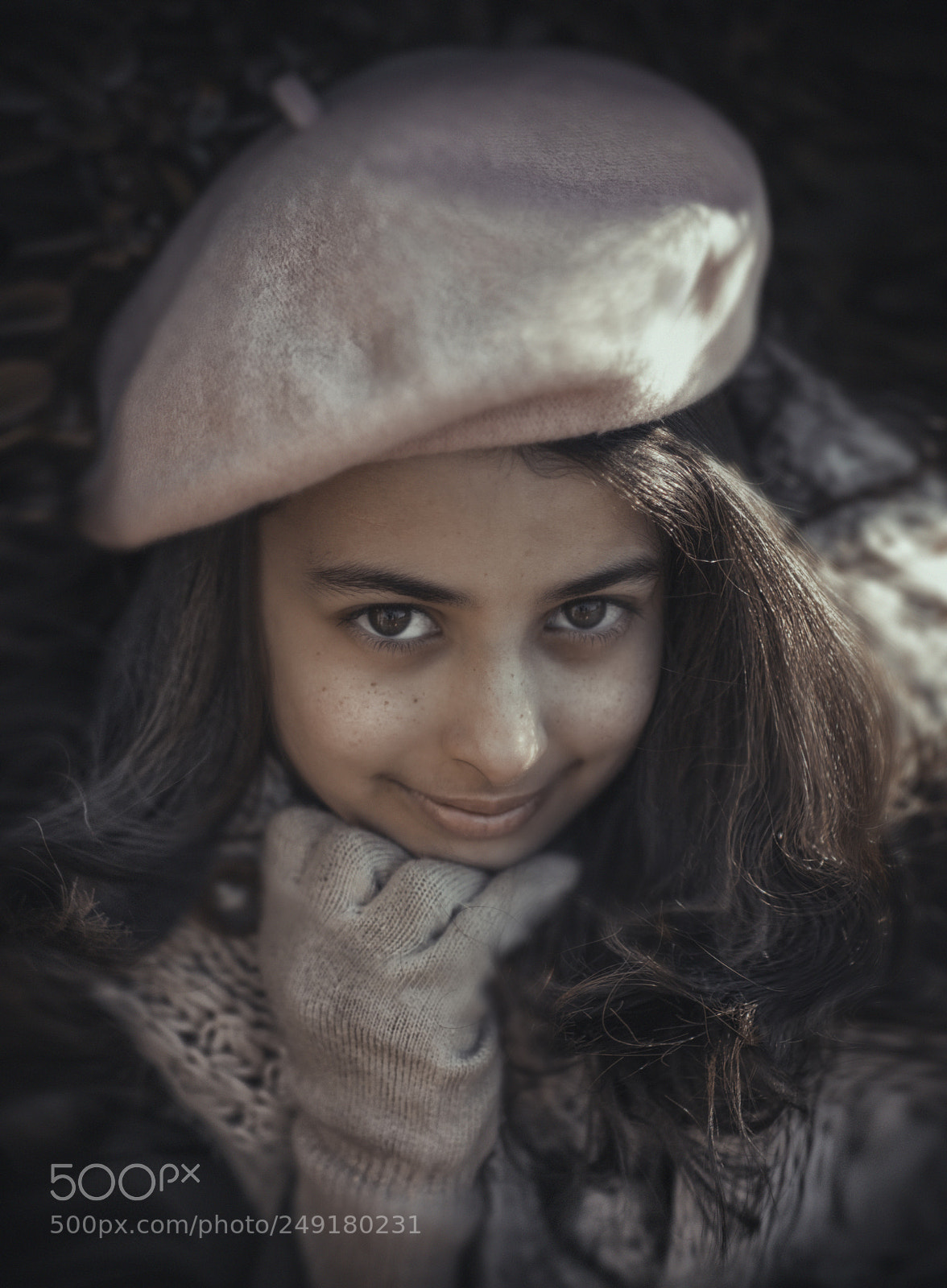Nikon D5500 sample photo. Untitled photography