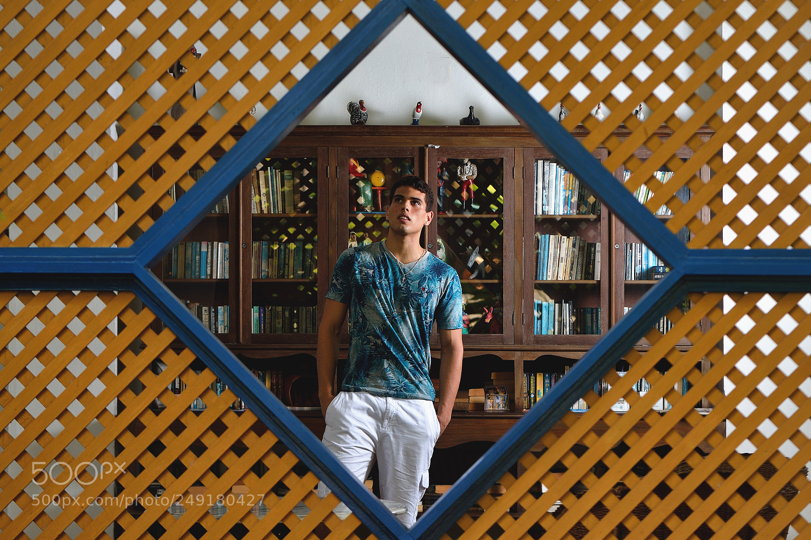 Nikon D600 sample photo. Arthur gabriel - sess photography