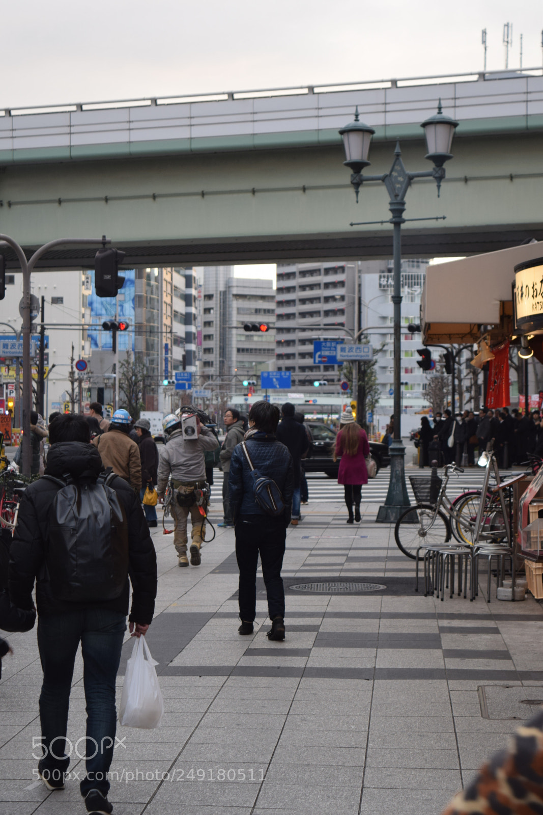 Nikon D3300 sample photo. Dsc photography