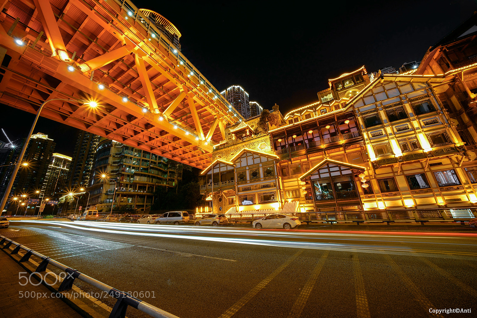 Sony a7R II sample photo. 2.jpg photography