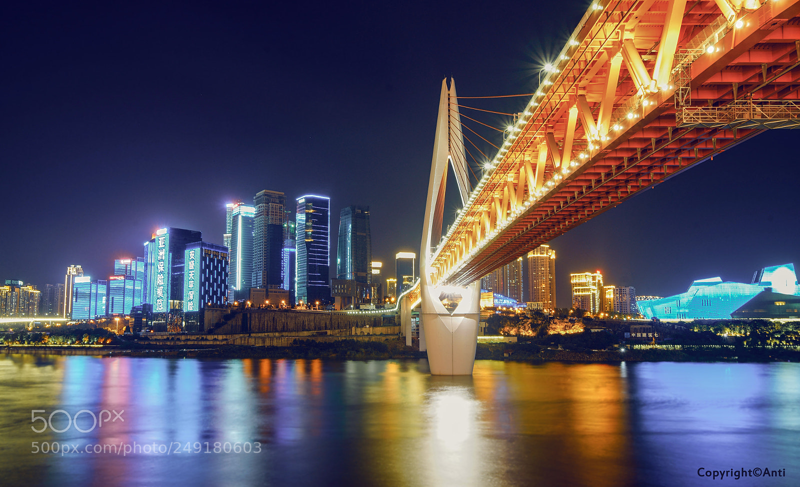 Sony a7R II sample photo. 1.jpg photography