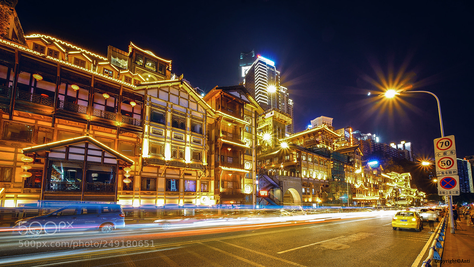Sony a7R II sample photo. 3.jpg photography