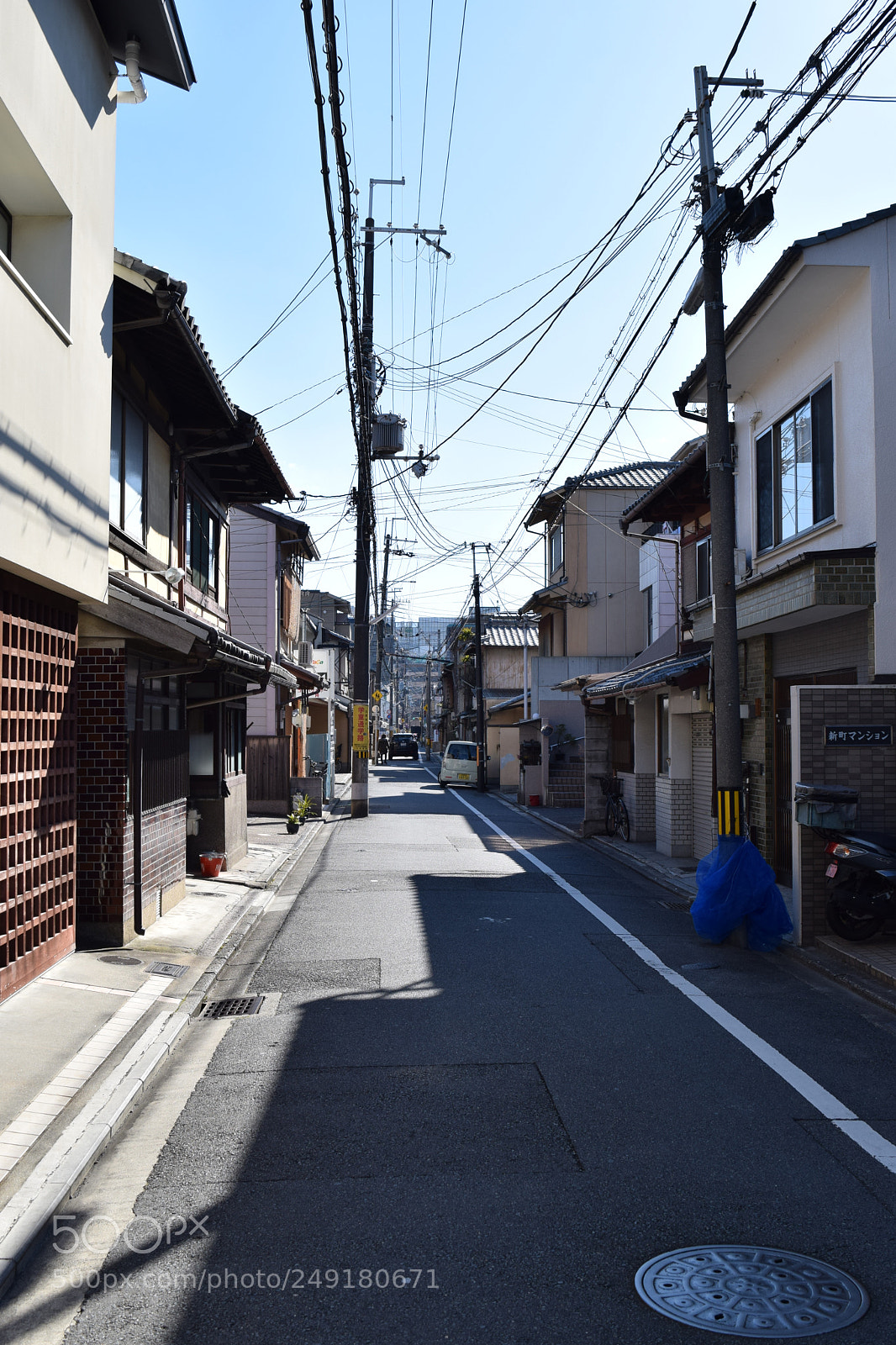 Nikon D3300 sample photo. Dsc photography