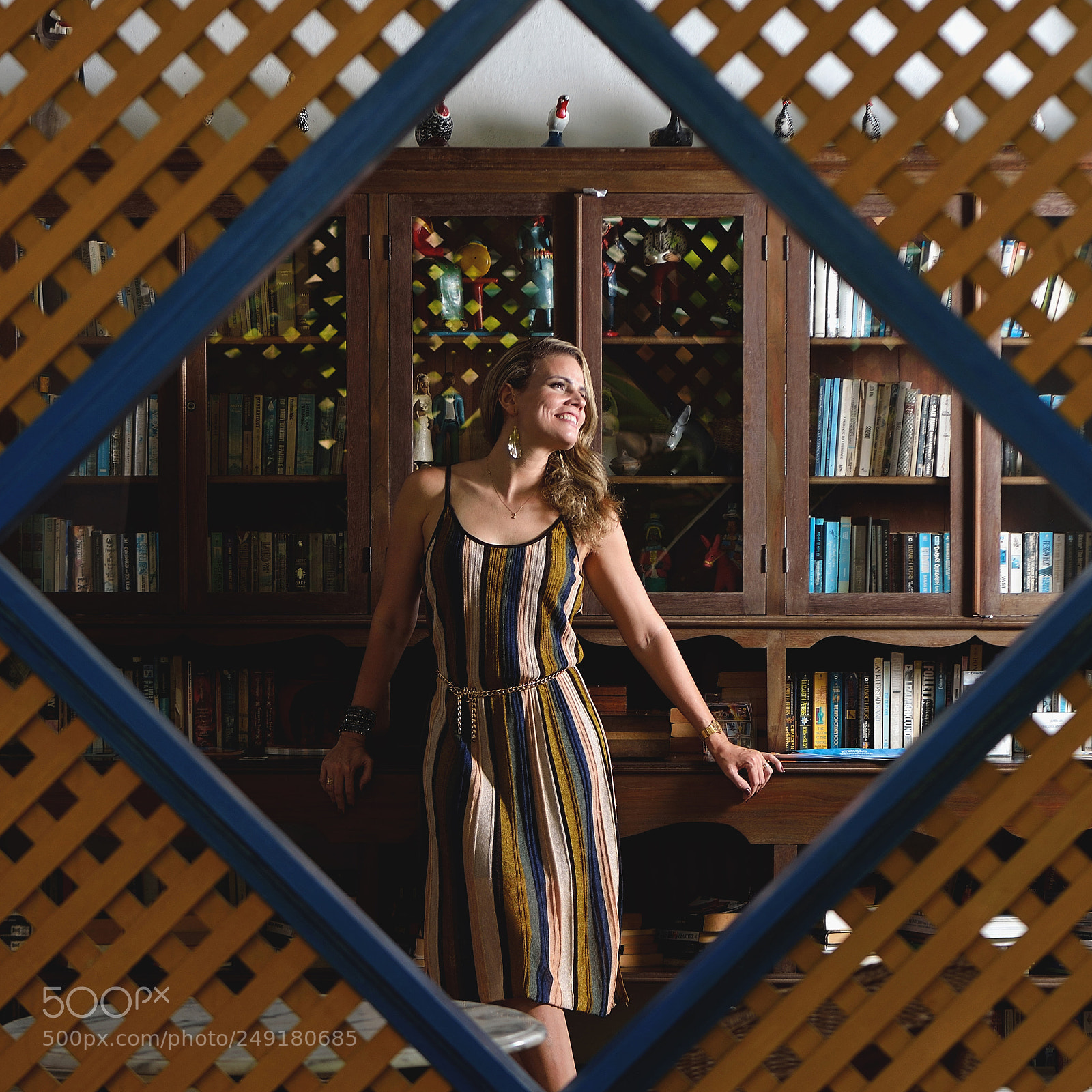 Nikon D600 sample photo. Lara - sess o photography