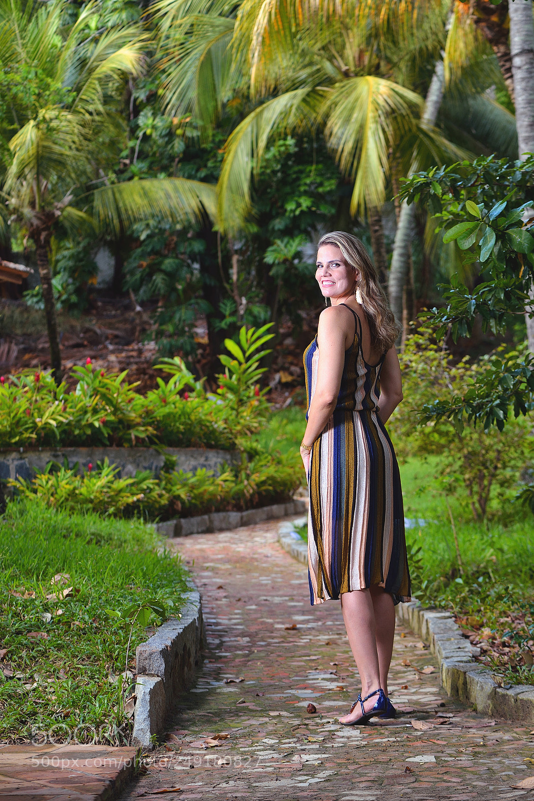 Nikon D600 sample photo. Lara - sess o photography