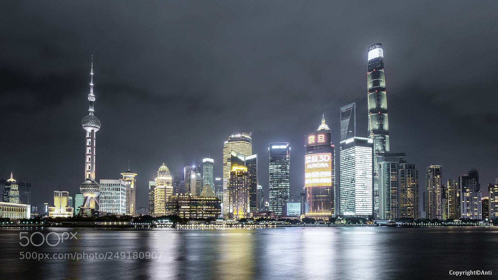 Sony a7R II sample photo. 2.jpg photography