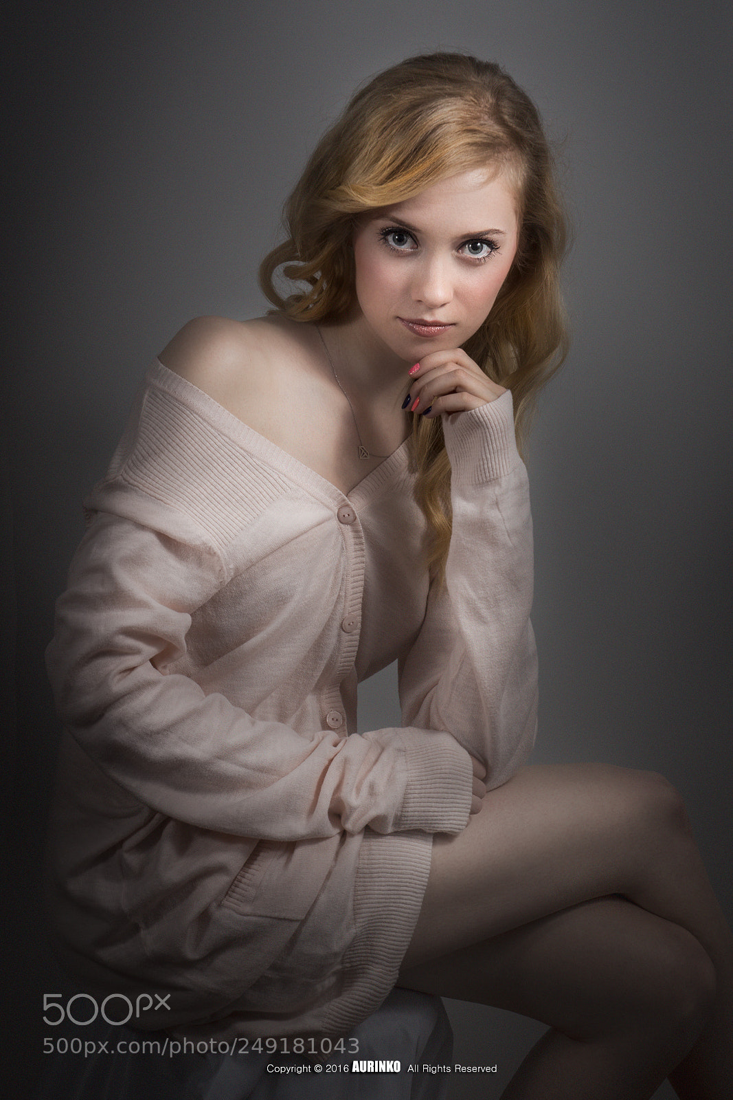 Sony SLT-A77 sample photo. Klaudia photography