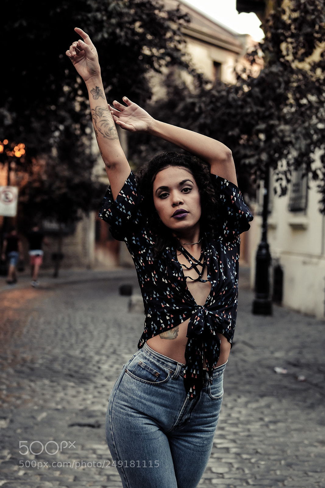 Fujifilm X-T2 sample photo. Fabiola photography