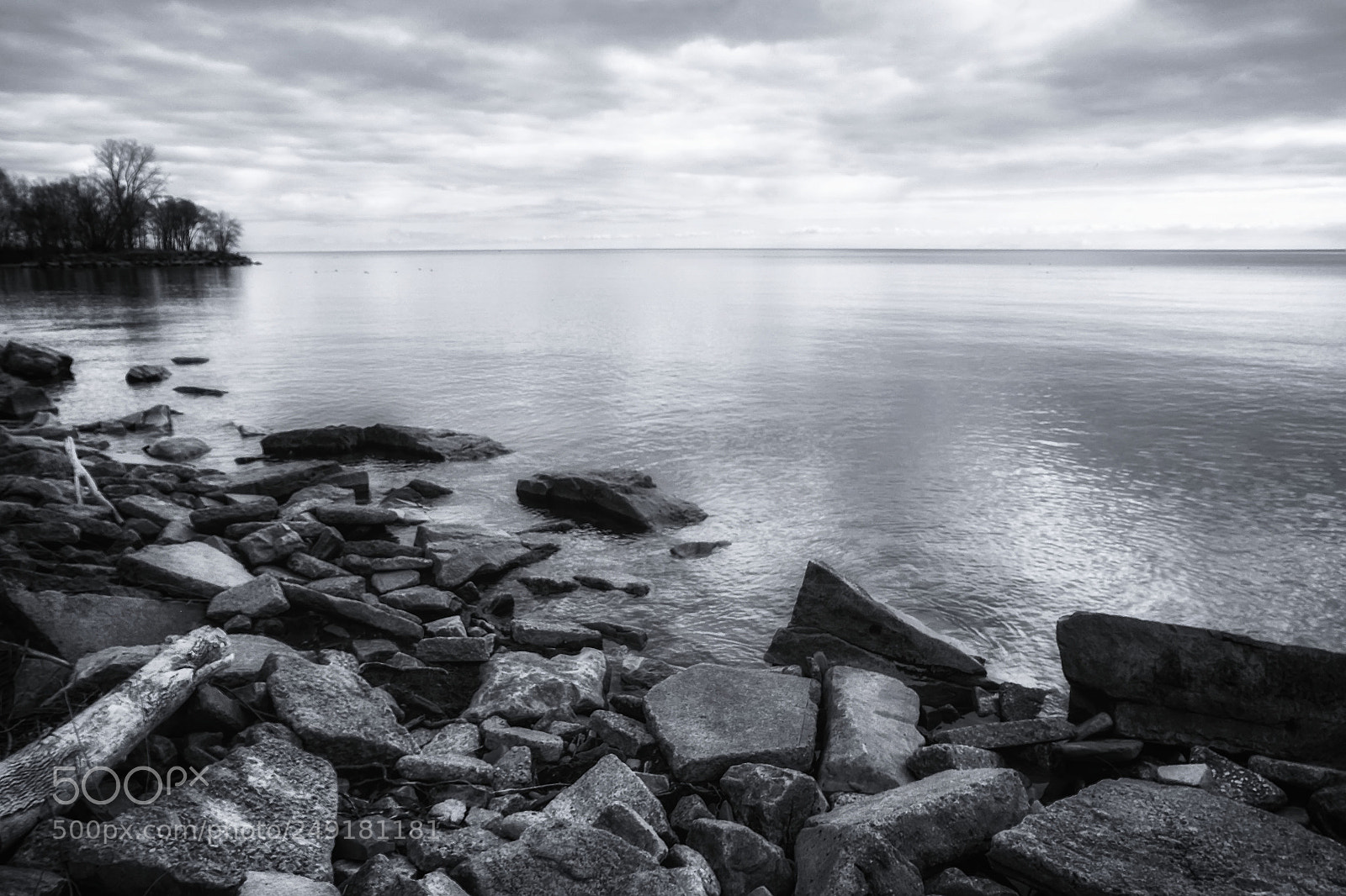 Fujifilm X-E2 sample photo. Lakeview park photography