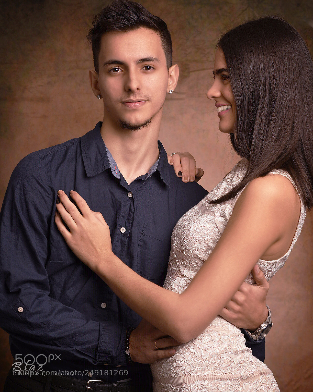 Nikon D500 sample photo. Untitled photography