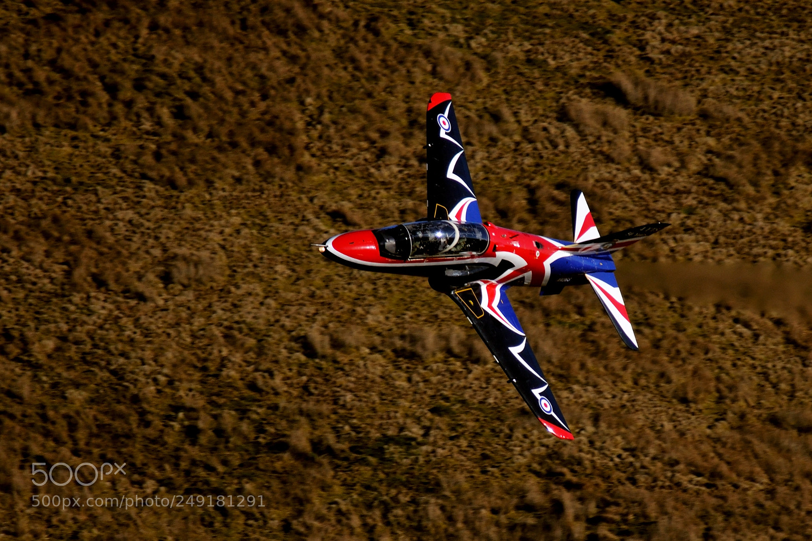 Nikon D300S sample photo. Bae hawk t1 photography