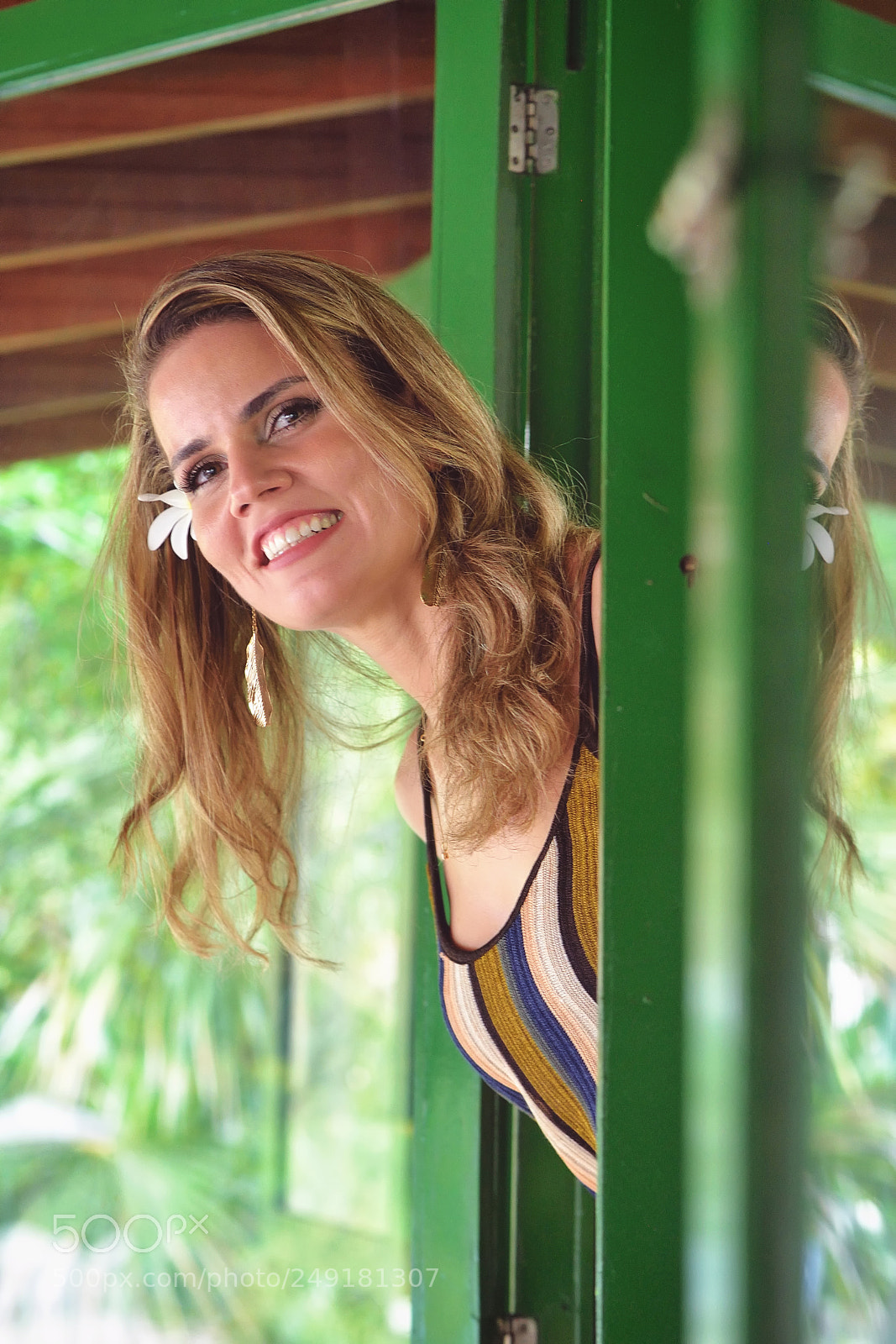 Nikon D600 sample photo. Lara - sess o photography