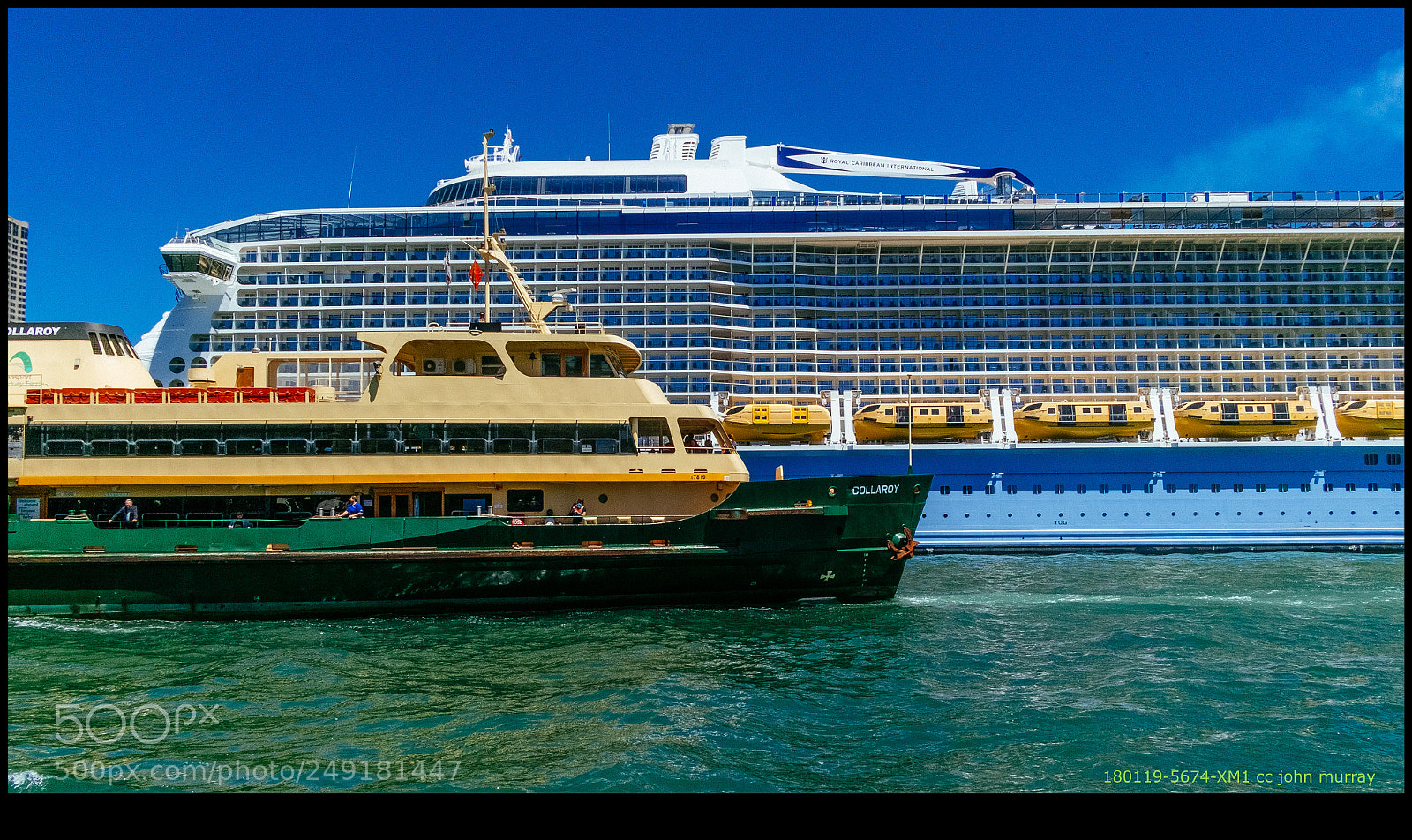 Fujifilm X-M1 sample photo. 180119-5674-xm1.raf photography