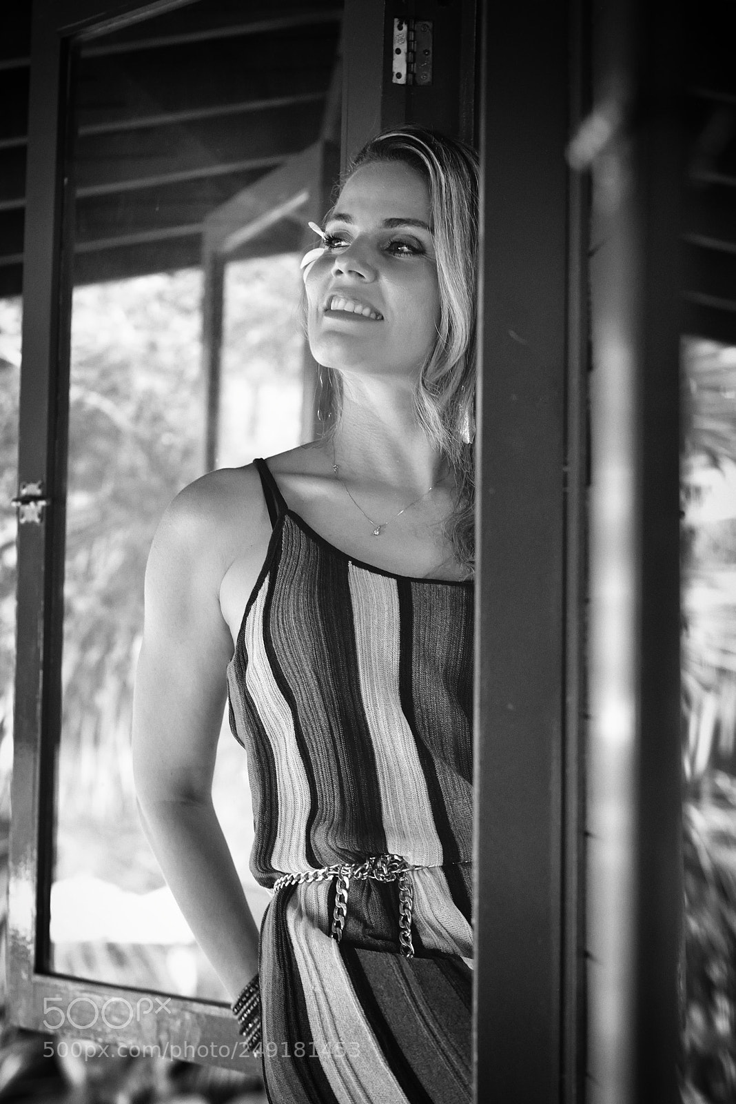 Nikon D600 sample photo. Lara - sess o photography