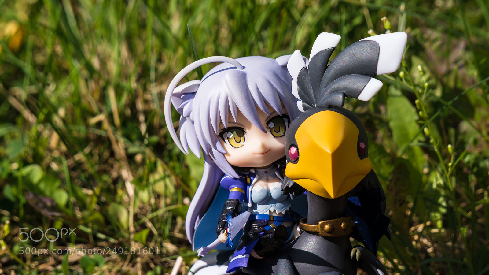 Sony Alpha NEX-5R sample photo. Dog days photography