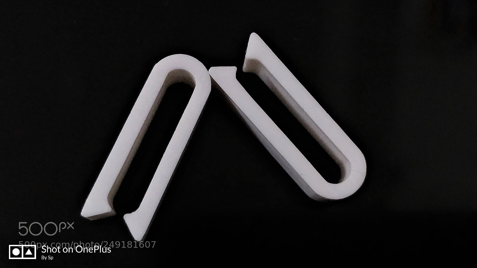 OnePlus 5 sample photo. Abstracts photography