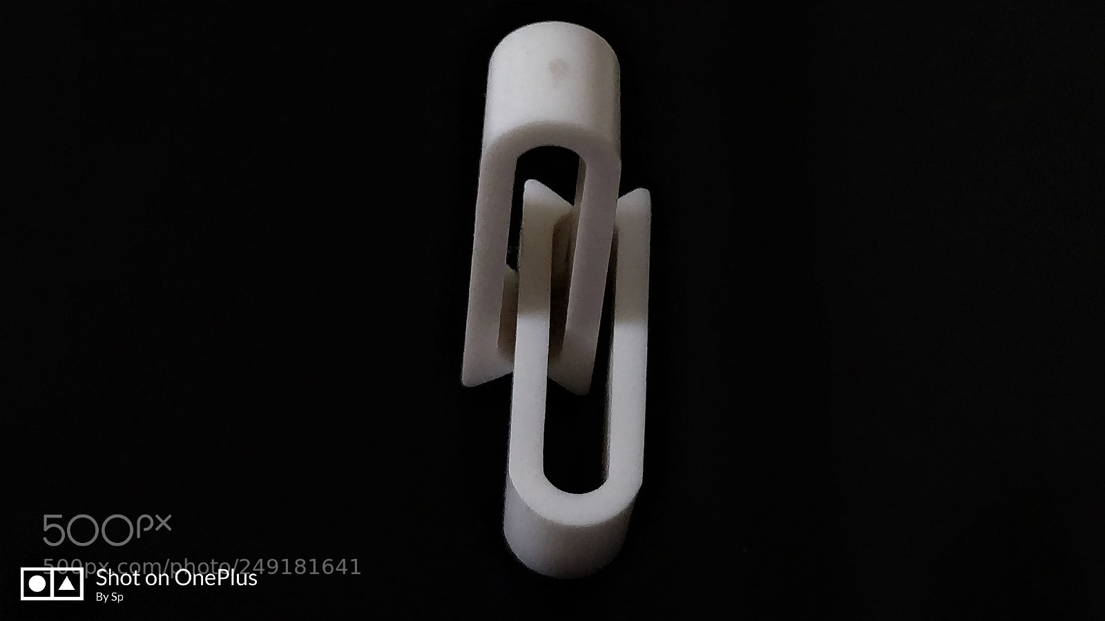 OnePlus 5 sample photo. Abstracts photography