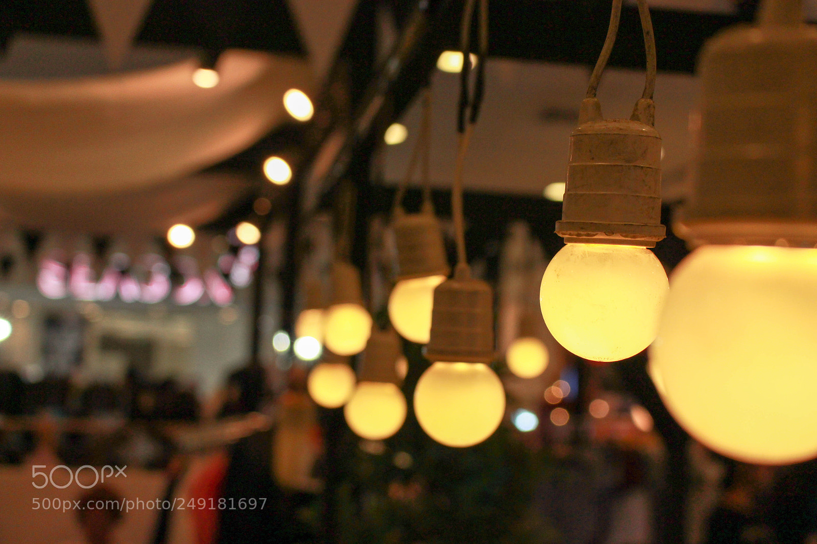 Canon EOS 700D (EOS Rebel T5i / EOS Kiss X7i) sample photo. Img photography