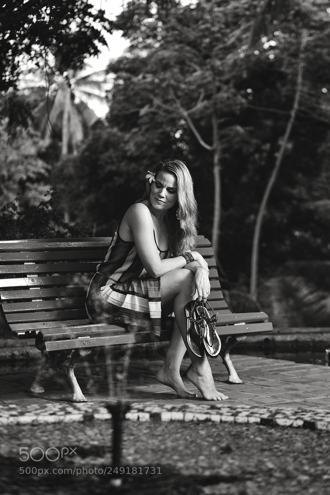Nikon D600 sample photo. Lara - sess o photography