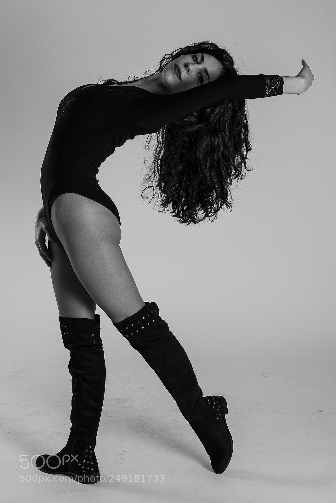 Nikon D7200 sample photo. Untitled photography