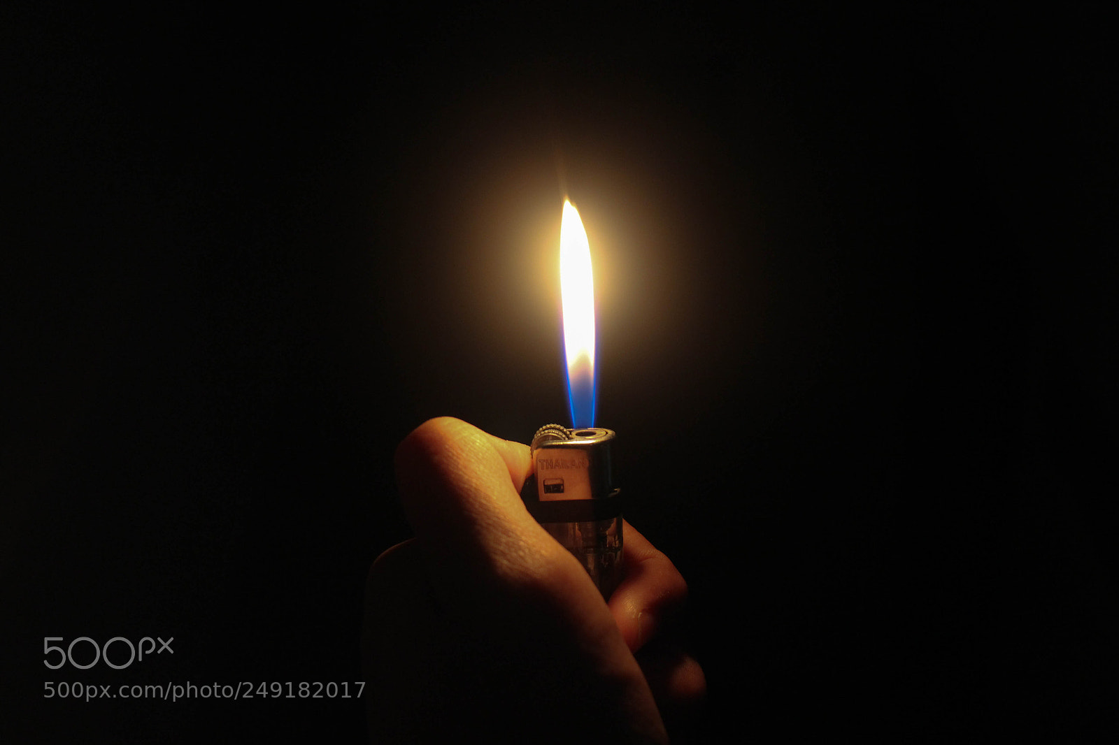 Canon EOS 700D (EOS Rebel T5i / EOS Kiss X7i) sample photo. Img photography