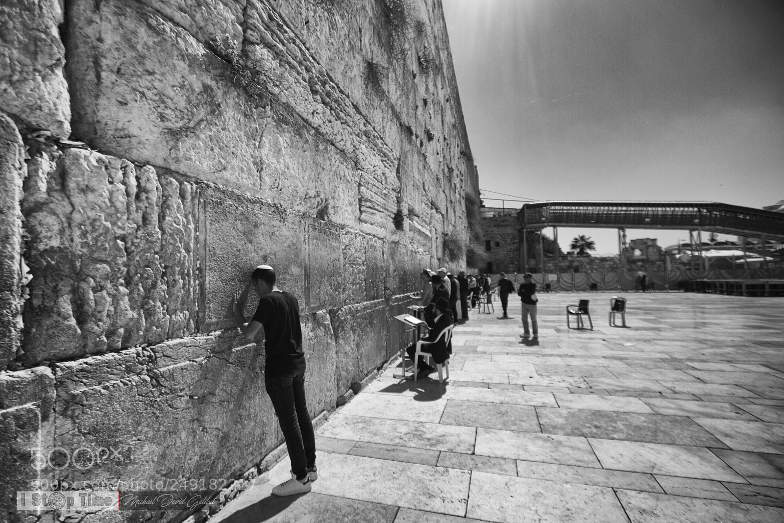 Canon EOS 7D sample photo. " the petition " photography