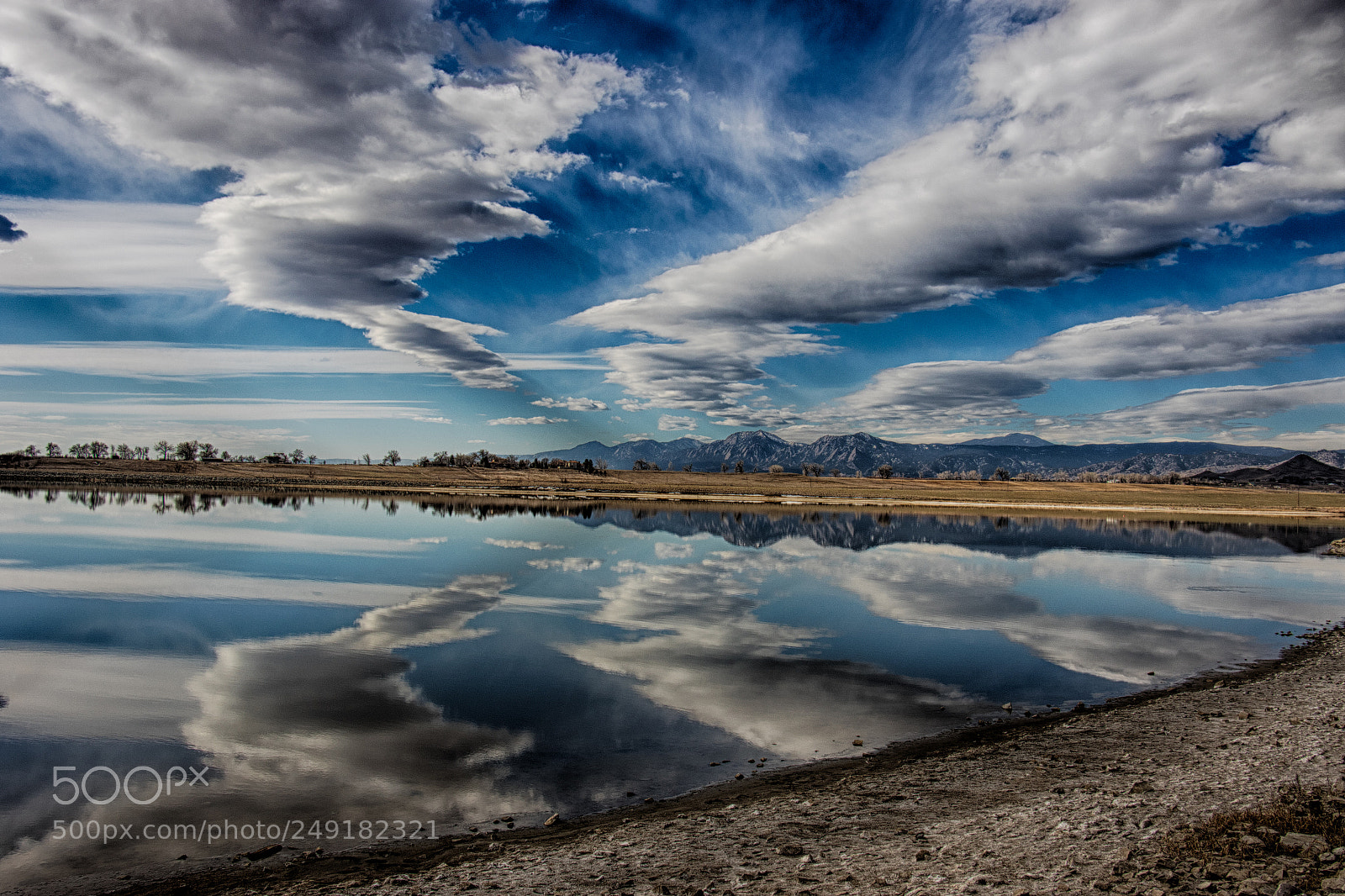 Canon EOS 7D Mark II sample photo. Reflections photography