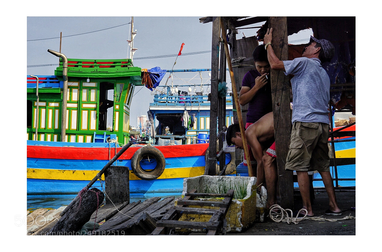 Sony a6000 sample photo. X m ghe ven photography