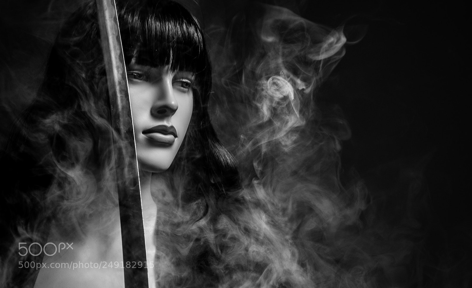 Nikon D800 sample photo. C photography